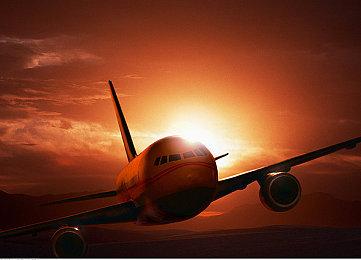 《切尔诺贝利人》已支持AMD FSR2.0 新免费DLC发布